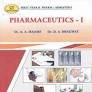 Pharmaceutics - I Sem I
